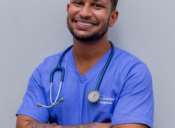 Hausarztpraxis am Helmholtzplatz - Über uns